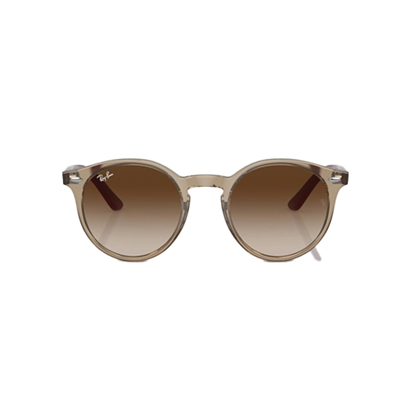 Ray-Ban Kids Sunglasses RB9064S 1 Ray-Ban Kids Sunglasses RB9064S - الصورة 1