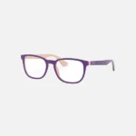 ⁦Ray-Ban  Kids' Eyeglasses RB1592⁩ - الصورة ⁦2⁩