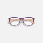 ⁦Ray-Ban  Kids' Eyeglasses RB1592⁩ - الصورة ⁦4⁩