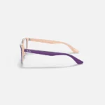 ⁦Ray-Ban  Kids' Eyeglasses RB1592⁩ - الصورة ⁦5⁩