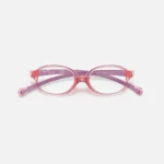 ⁦Ray-Ban Kids' Eyeglasses RY1587⁩ - الصورة ⁦3⁩