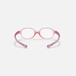 ⁦Ray-Ban Kids' Eyeglasses RY1587⁩ - الصورة ⁦4⁩