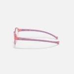 ⁦Ray-Ban Kids' Eyeglasses RY1587⁩ - الصورة ⁦5⁩