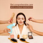 Book your experience with us and enjoy!