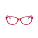 Versace Kids Eyeglasses VK3006U
