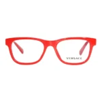 Versace Kids Eyeglasses VK3325U