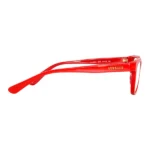 ⁦Versace Kids Eyeglasses VK3325U⁩ - الصورة ⁦3⁩