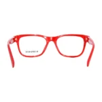 ⁦Versace Kids Eyeglasses VK3325U⁩ - الصورة ⁦4⁩