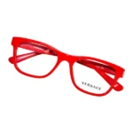 ⁦Versace Kids Eyeglasses VK3325U⁩ - الصورة ⁦5⁩