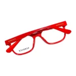 ⁦Versace Kids Eyeglasses VK3325U⁩ - الصورة ⁦6⁩