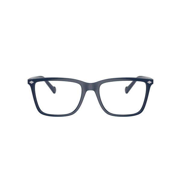 Vogue Men_s Eyeglasses VO5492 1 Vogue Men's Eyeglasses VO5492 - Image 1