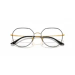 Vogue Women's Eyeglasses VO4301D - Image 2