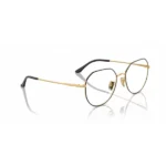 Vogue Women's Eyeglasses VO4301D - Image 6
