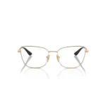 Vogue Women's Eyeglasses VO4307