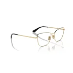 Vogue Women's Eyeglasses VO4307 - Image 2
