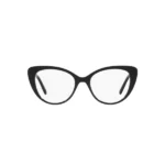 Vogue Women's Eyeglasses VO5422