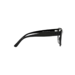 Vogue Women's Eyeglasses VO5422 - Image 4