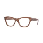 Vogue Women's Eyeglasses VO5446 - Image 2