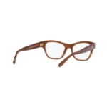 Vogue Women's Eyeglasses VO5446 - Image 3