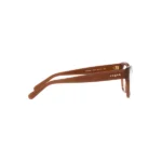 Vogue Women's Eyeglasses VO5446 - Image 4