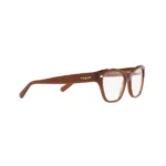 Vogue Women's Eyeglasses VO5446 - Image 5
