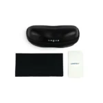 Vogue Women's Eyeglasses VO5446 - Image 6