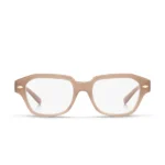 Vogue Women's Eyeglasses VO5447