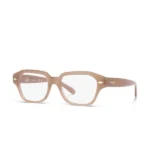 Vogue Women's Eyeglasses VO5447 - Image 2