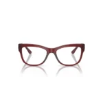 Vogue Women's Eyeglasses VO5528