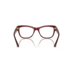 Vogue Women's Eyeglasses VO5528 - Image 2