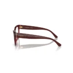 Vogue Women's Eyeglasses VO5528 - Image 3