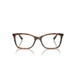 Vogue Women's Eyeglasses VO5563