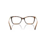 Vogue Women's Eyeglasses VO5563 - Image 2