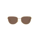 Vogue Women's Sunglasses VO4233S