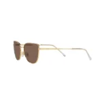 ⁦Vogue Women's Sunglasses VO4233S⁩ - الصورة ⁦2⁩