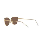⁦Vogue Women's Sunglasses VO4233S⁩ - الصورة ⁦3⁩