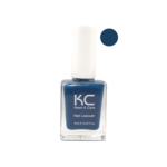 Karen & Carla Nail Polish 11ml, Royal Blue 139