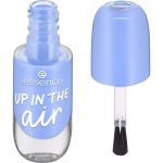Essence Gel Nail Polish No. 69 8ml