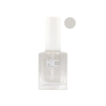 Karen & Carla Nail Polish for Nail Enlargement 11ml
