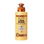 Garnier Ultra Doux Honey Repairing Hair Cream 200ml
