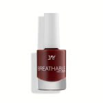 Jay Breathable Nail Polish K04 11ml