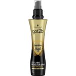 Got2b Hair Heat Protector 200ml