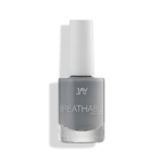 Jay Breathable Nail Polish #K05 Grey 11ml