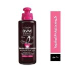 L'Oreal Paris Elvive Total Repair 5 Resist Combing Cream 200ml