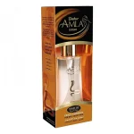 Dabur Amla Anti-Frizz Snake Oil Hair Serum 50ml