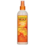 Cantu Natural Curl Restore Spray 355ml