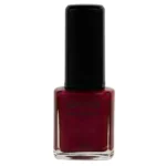 Nail Polish Ruby Jewel BYS