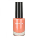 Bluver Nail Polish 641