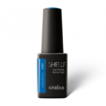 Kinetics SHIELD Polish Blue Jeans #467