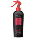 TRESemmé Heat Protection Spray 450 - 236 ml